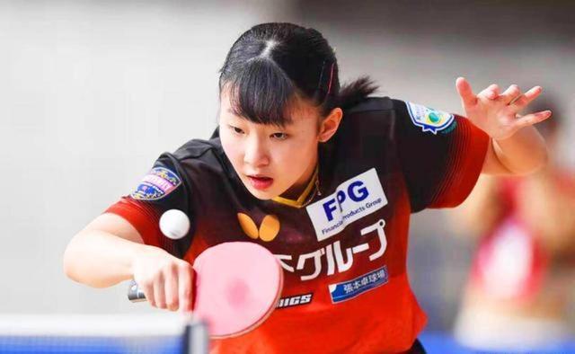 提升转守为 提升转守为