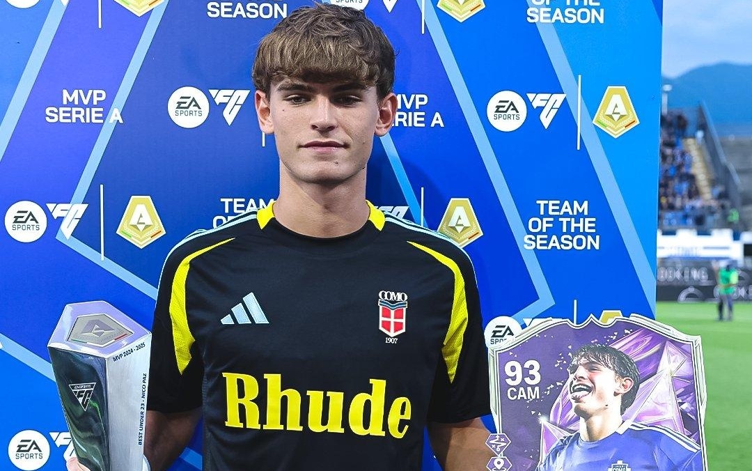 冬窗该继续 冬窗该继续