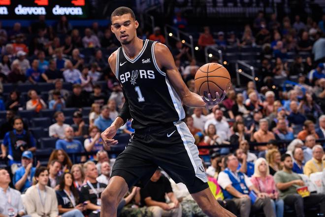 熟练度曲线 熟练度曲线