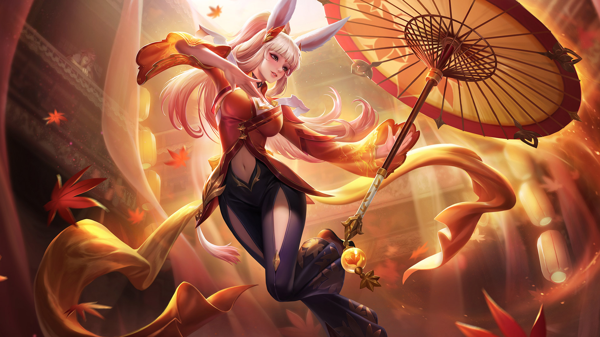 疲劳的状态 疲劳的状态