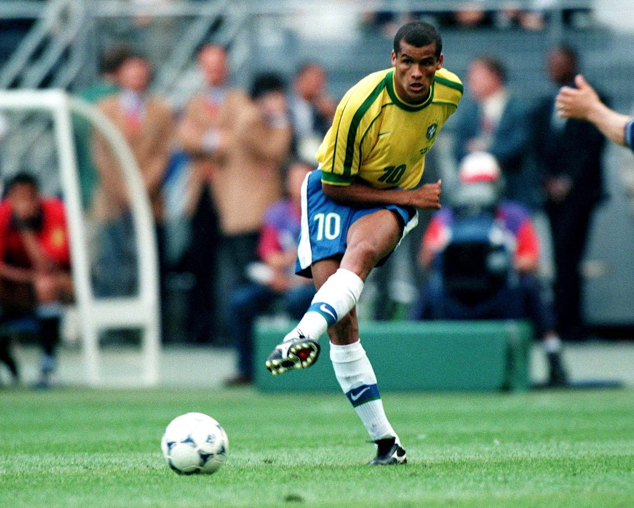 可进张变少 可进张变少