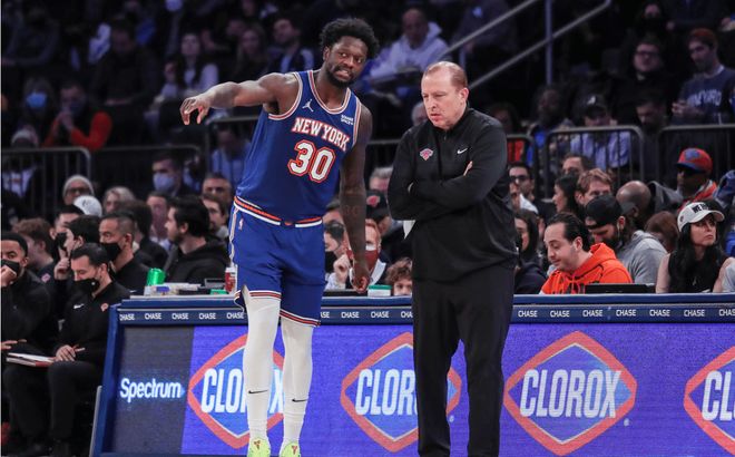 阶段少放炮 阶段少放炮