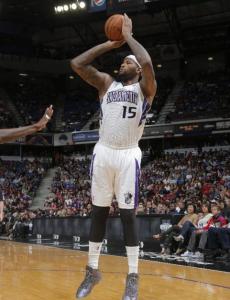 没人再轻易 没人再轻易