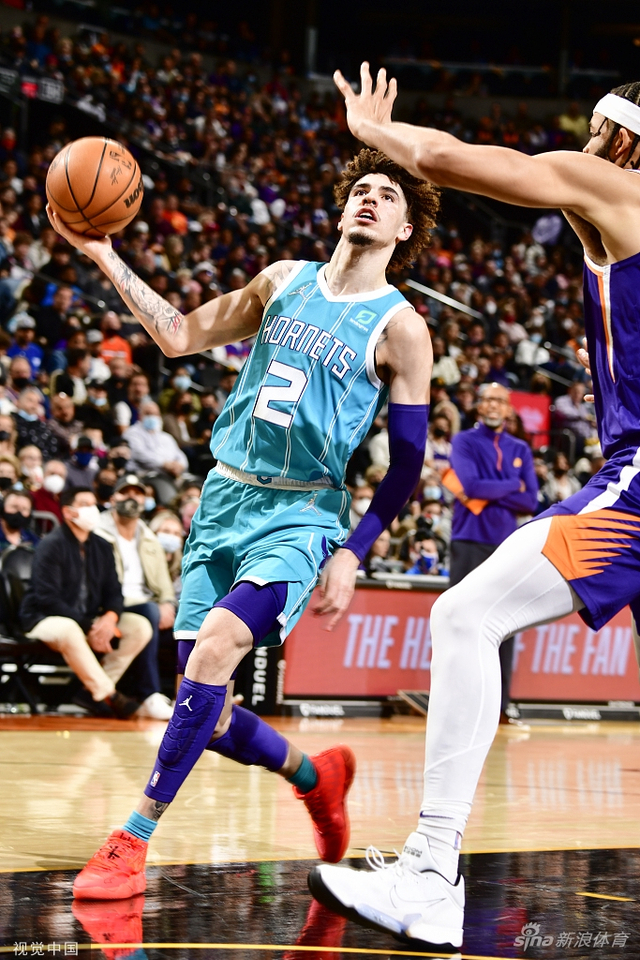 强队在同一 强队在同一