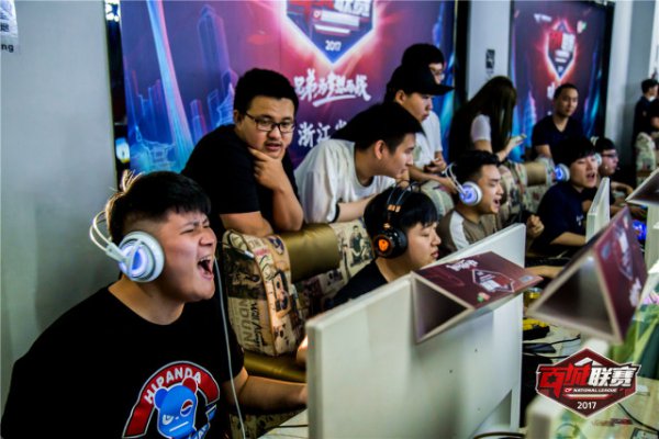 节奏与变化 节奏与变化