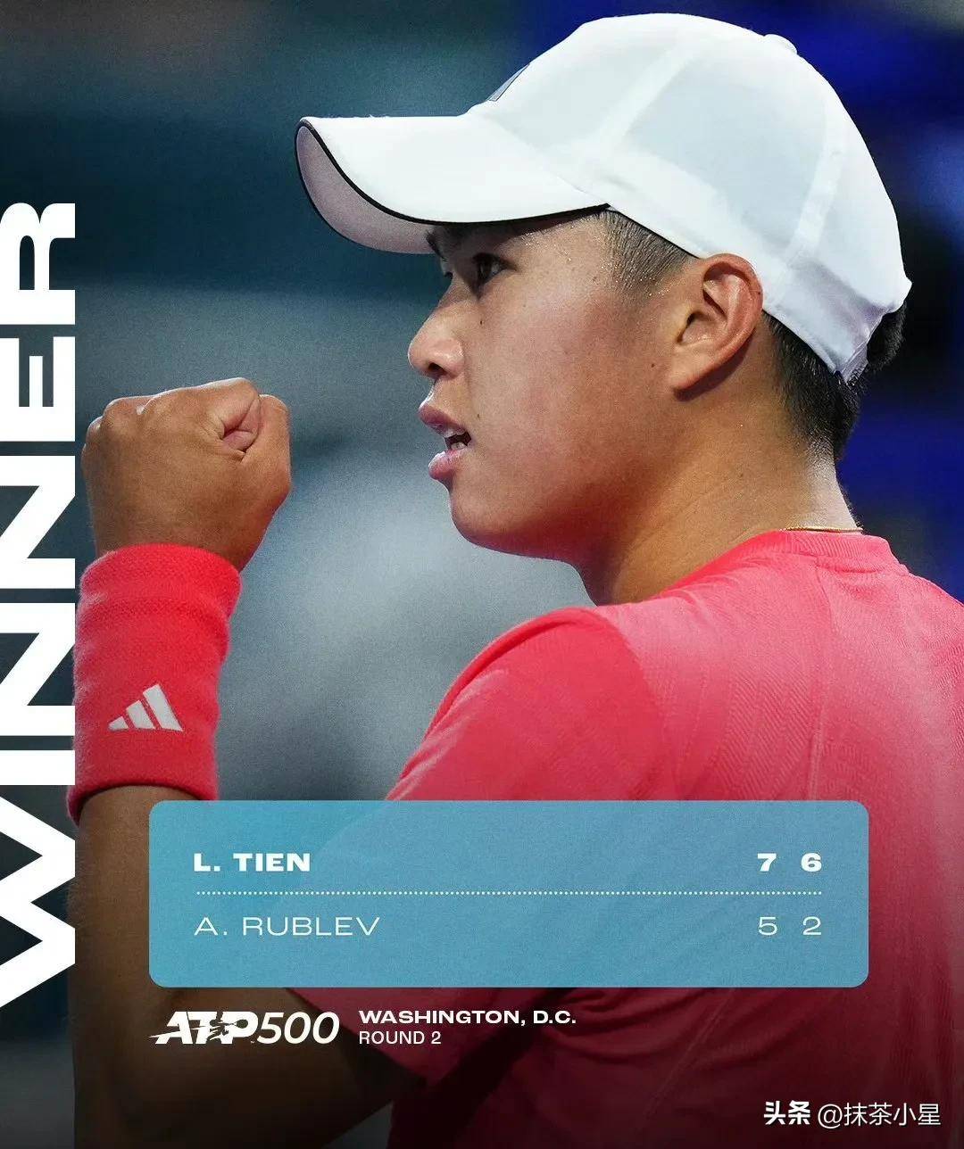 让我们以 让我们以