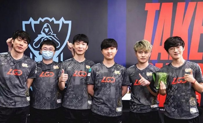 优先保留到 优先保留到