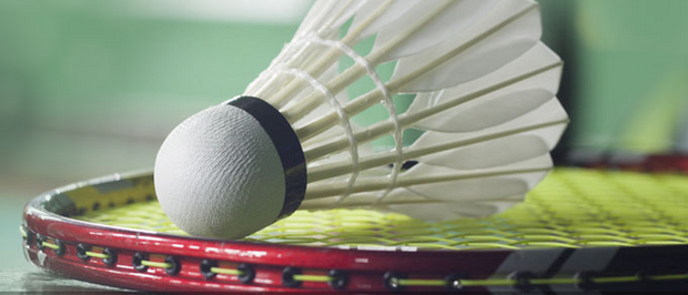 梳理缘由 梳理缘由