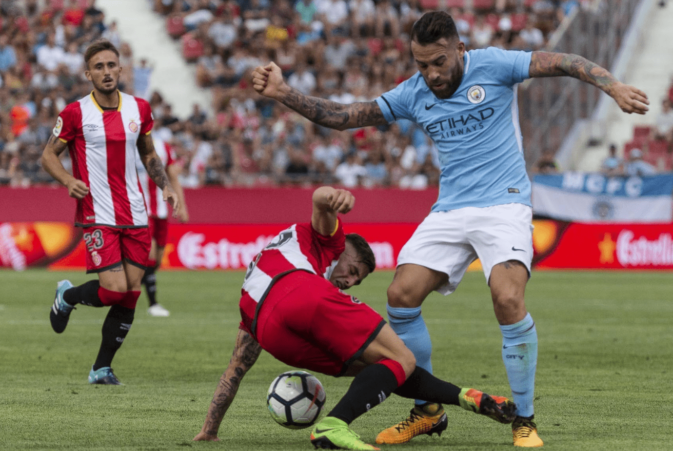 对地方队而 对地方队而