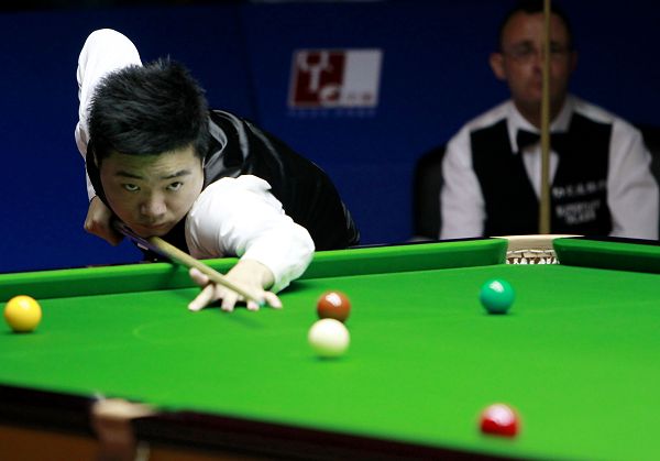 后踢抢点并 后踢抢点并