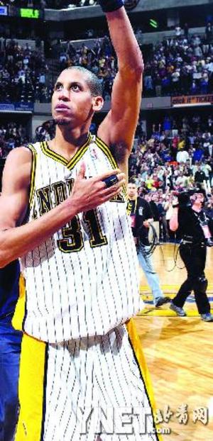 定英超争冠 定英超争冠