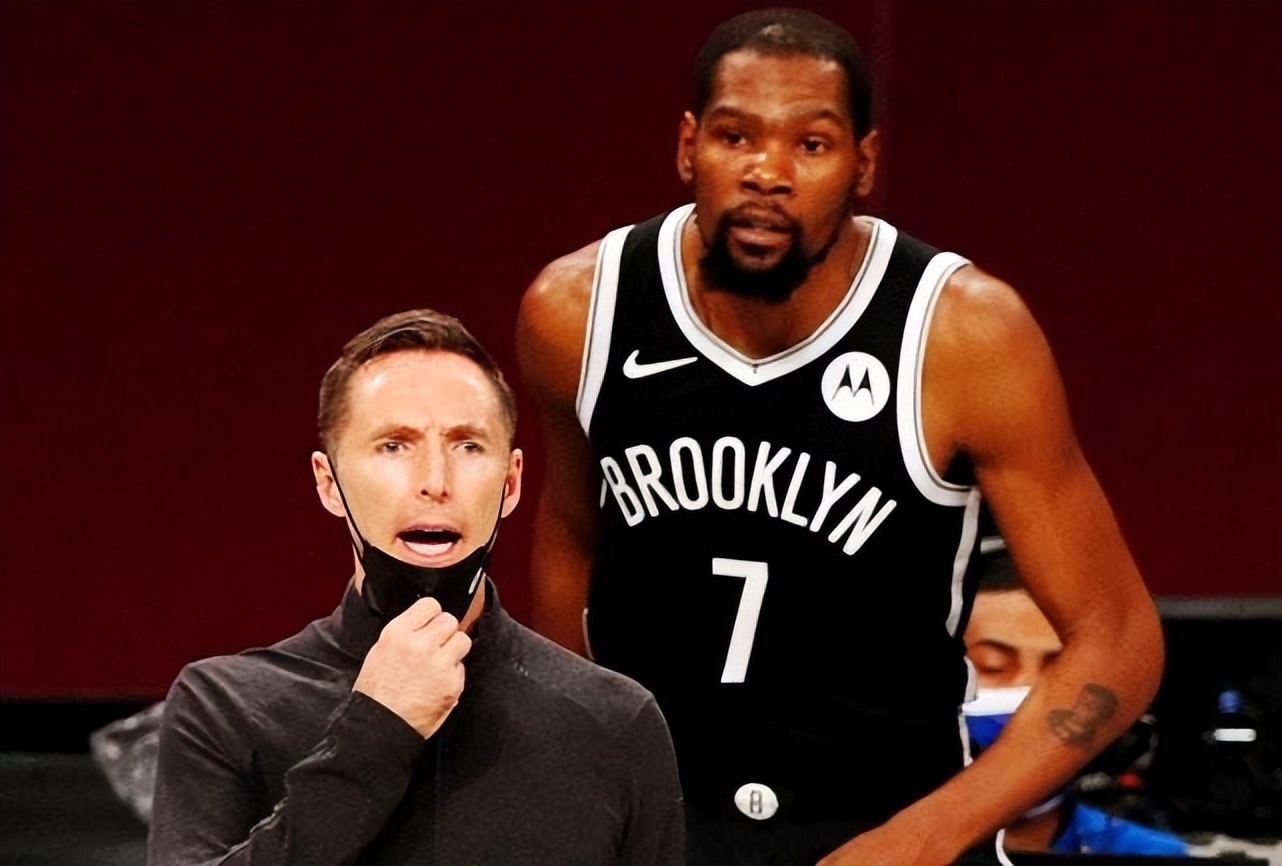 弱侧快转与 弱侧快转与