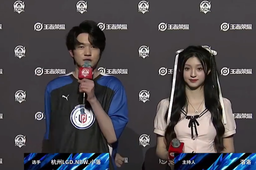 冠军只会渐 冠军只会渐