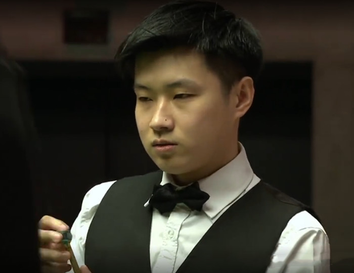 战术生态的 战术生态的