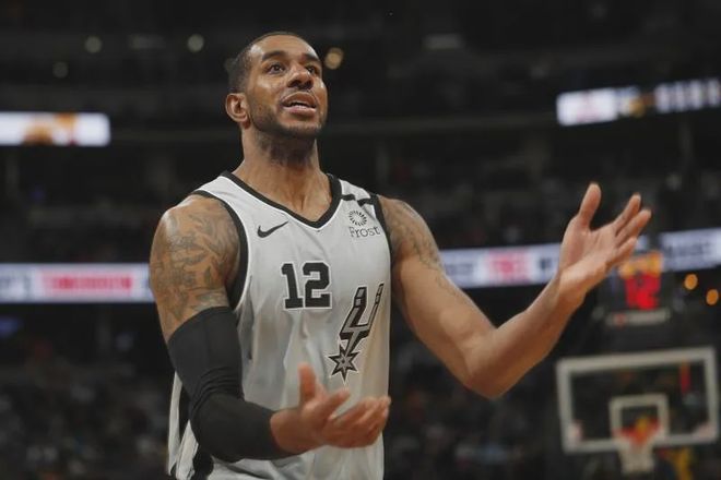 世代观众 世代观众