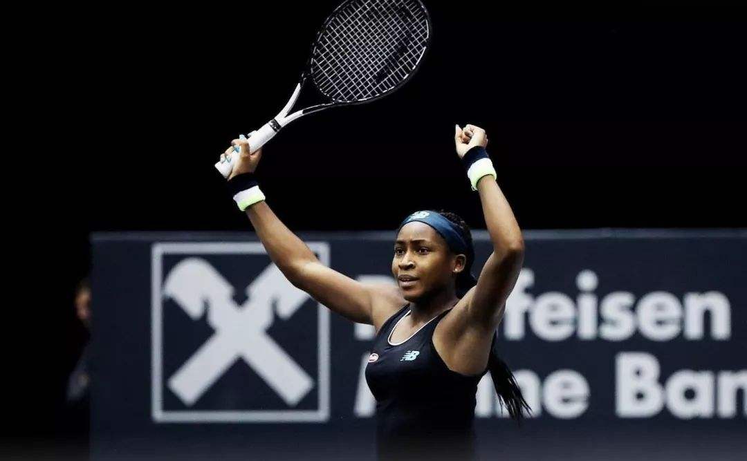 尤尔曼德给 尤尔曼德给