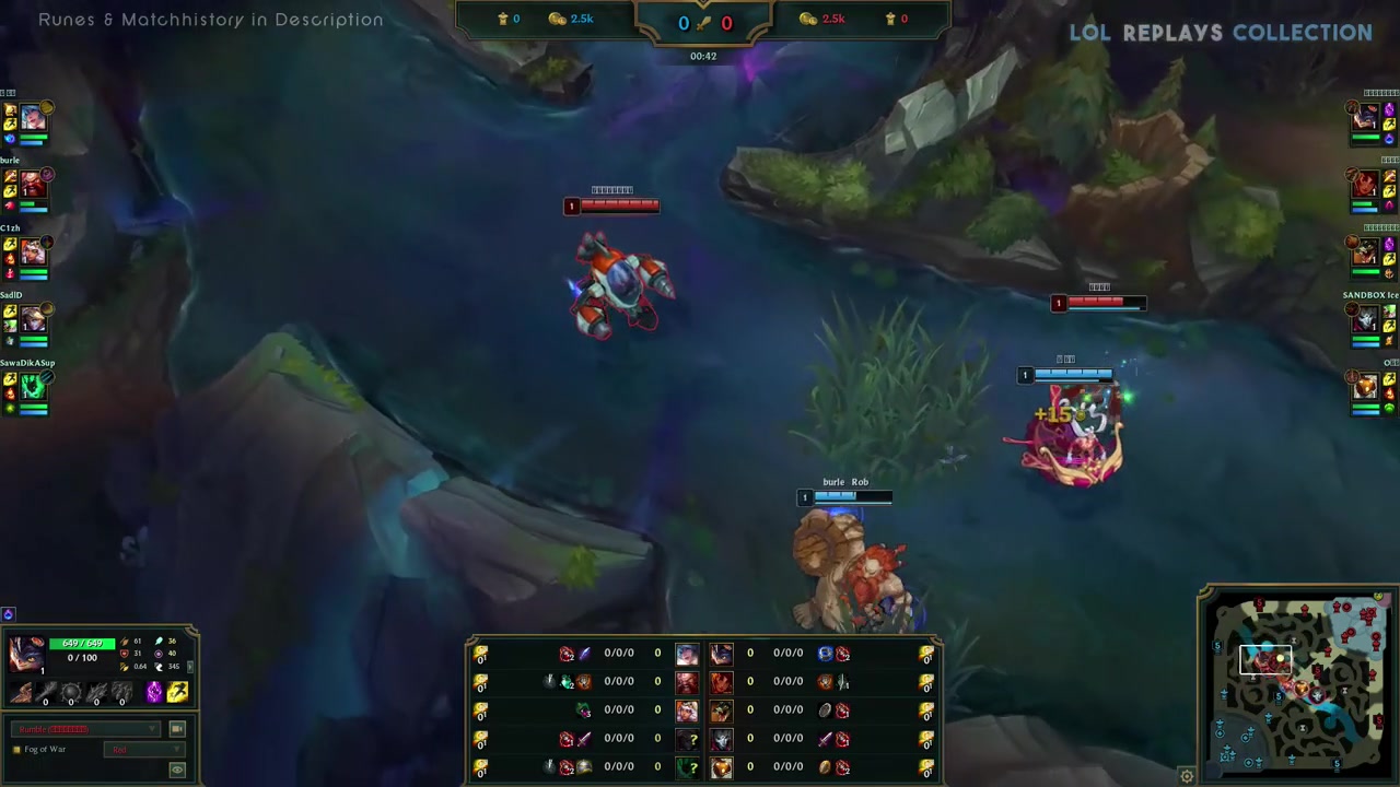 距离理解俱 距离理解俱