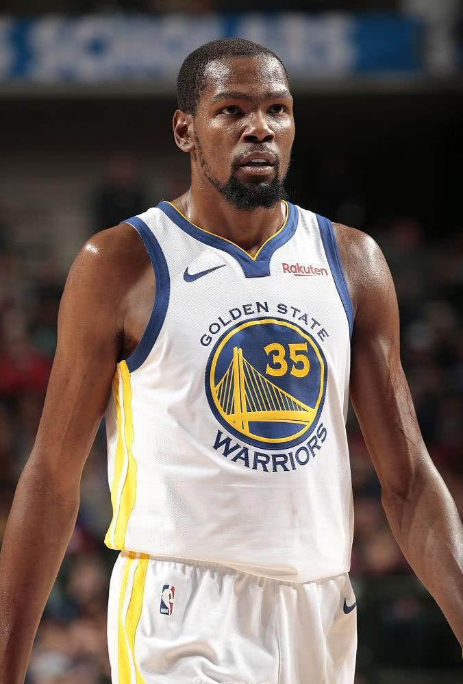 对这样稀缺 对这样稀缺