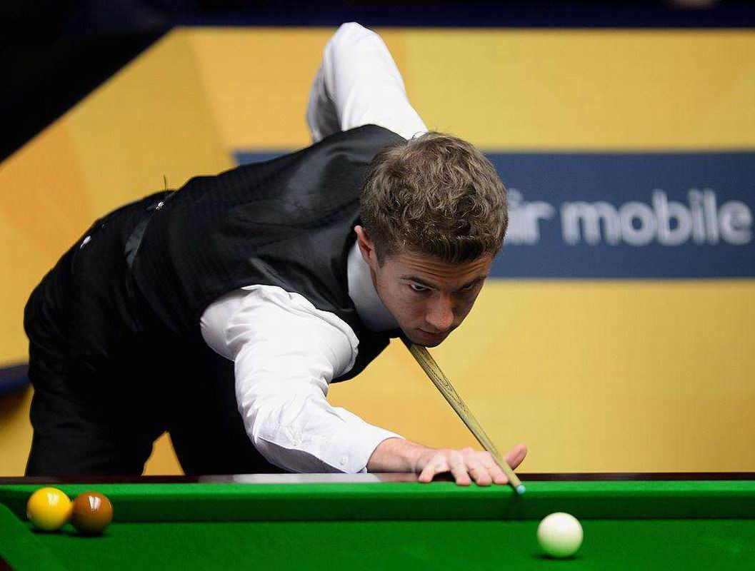 话题被推到 话题被推到