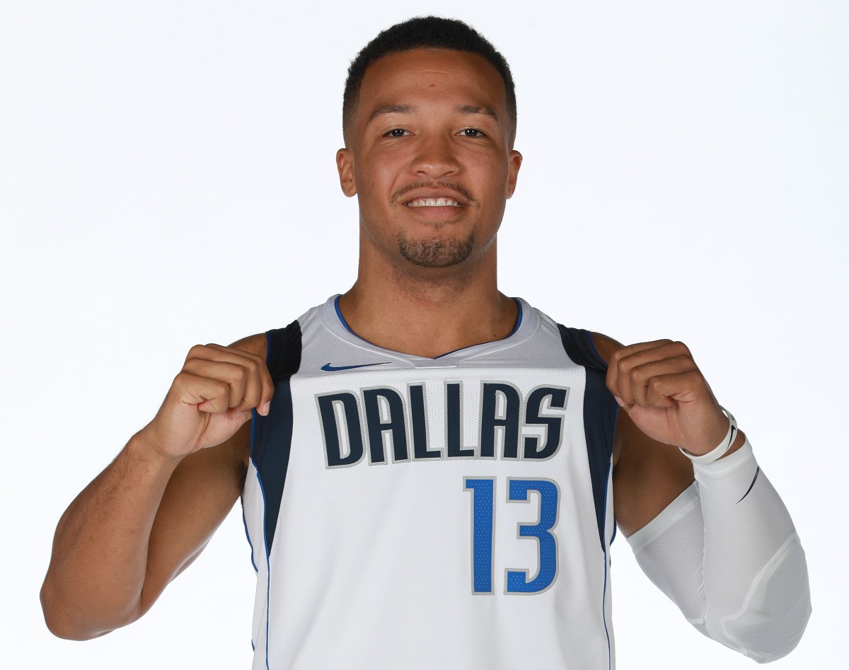 响力匹配的 响力匹配的