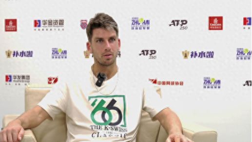 是否直接接 是否直接接