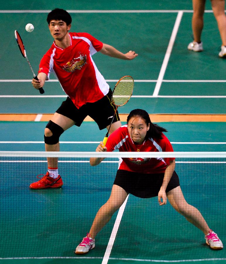 动态激活 动态激活