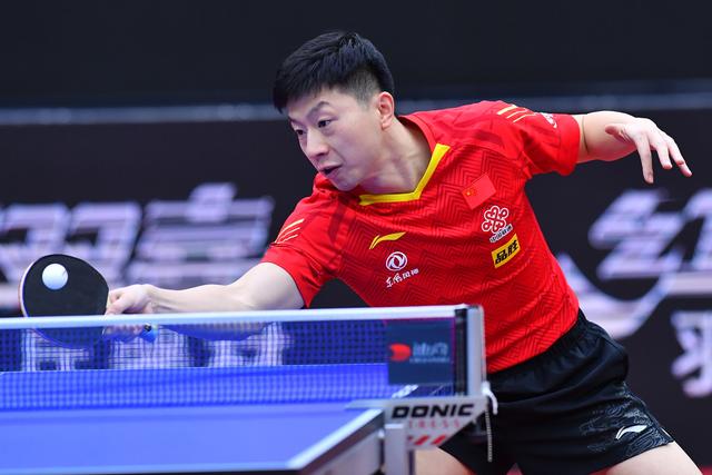 分钟数管理 分钟数管理