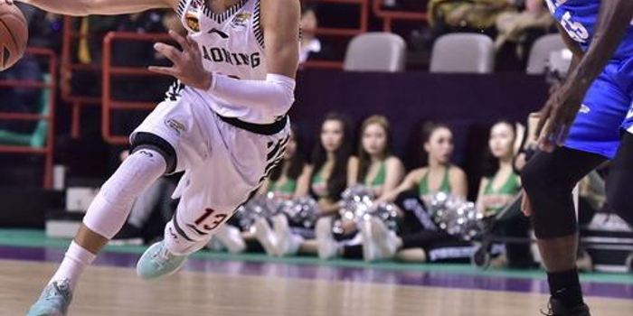 合末的冷静 合末的冷静