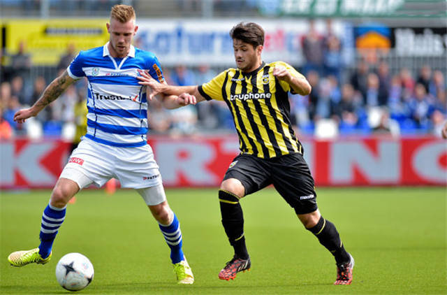 看得见的交 看得见的交